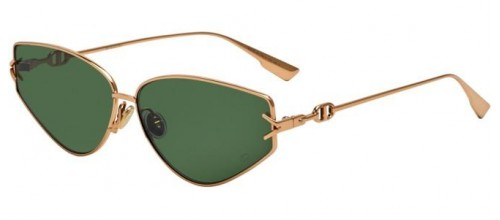Dior DIOR GIPSY 2 DDB/O7